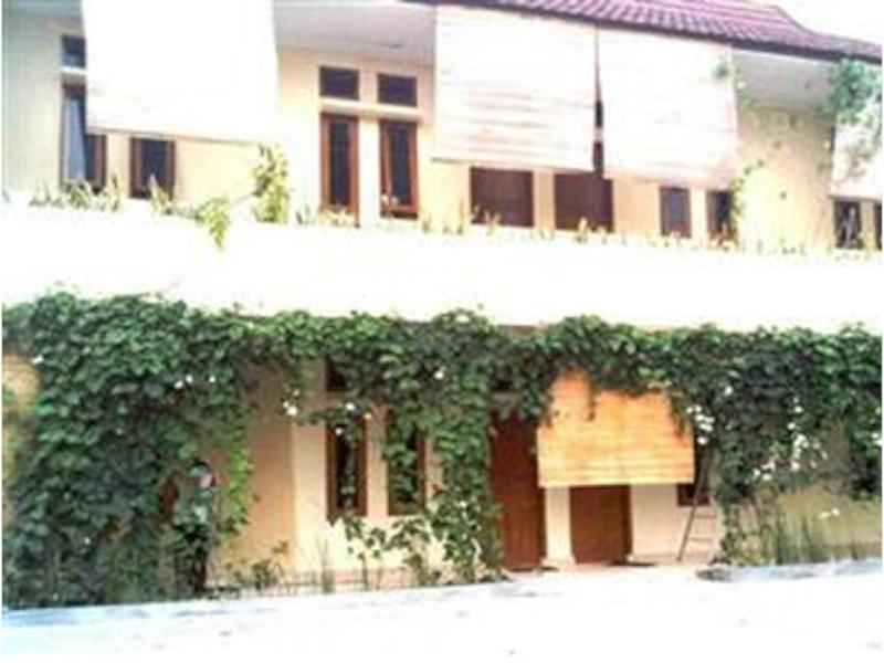 Cibatu